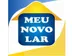 Miniatura da foto de MEU NOVO LAR IMOVEIS